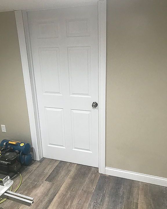 1st image of 3977 Highland Dr
