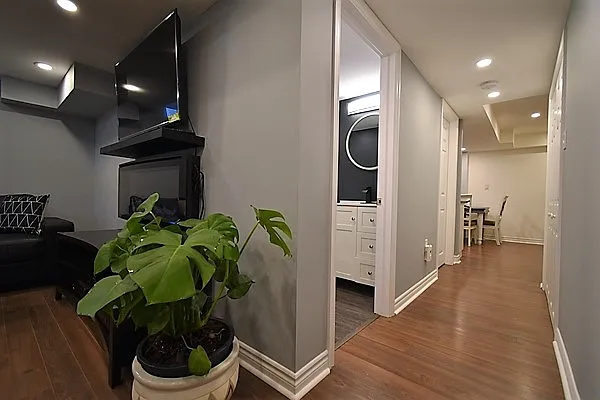 17 Blackbird Ln — Photo 6