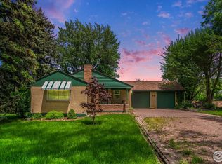 33 Alles Dr, Greeley, CO 80631