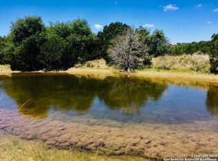 1023 Mystic Breeze, Spring Branch, TX 78070