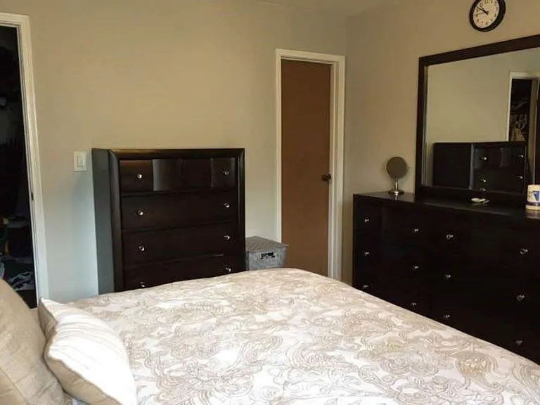 2024 N Rand Rd #2 — Photo 12