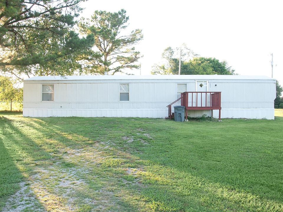 1st image of 4961 County Road 76
