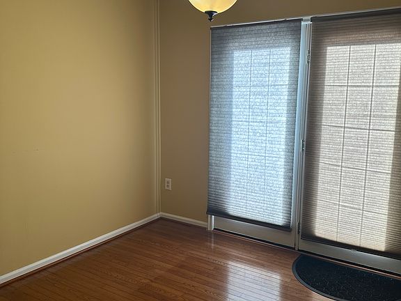 4th image of 12627 Wrightwood Ct