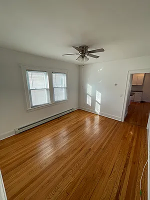 Rented by Rockaway Properties | media 9