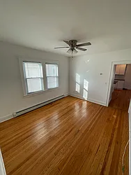 Rented by Rockaway Properties