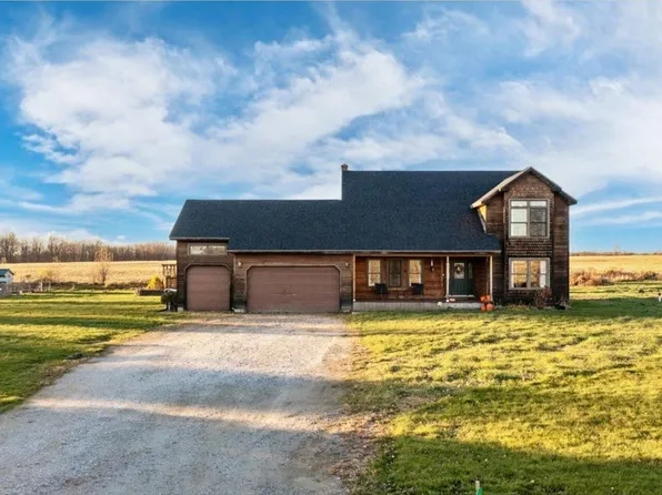 178 Woody Drive, St. Albans Town, VT 05478