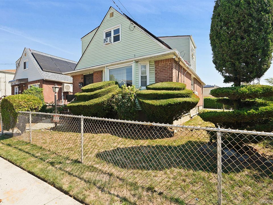 1st image of 15124 134th Avenue