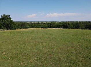 0 N 3520th Rd, Cushing, OK 74023