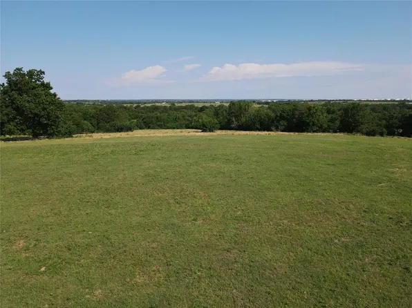 0 N 3520th Rd, Cushing, OK 74023