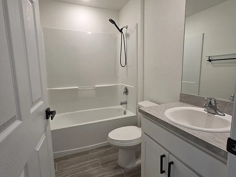 6779 Abelson Ave — Photo 12