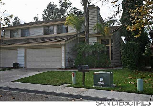 1st image of 13518 Hike Ln