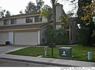13518 Hike Ln, San Diego, CA 92129