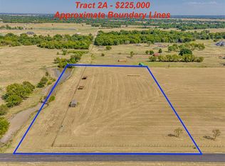 943 Wild Flower Way, Washington, OK 73093