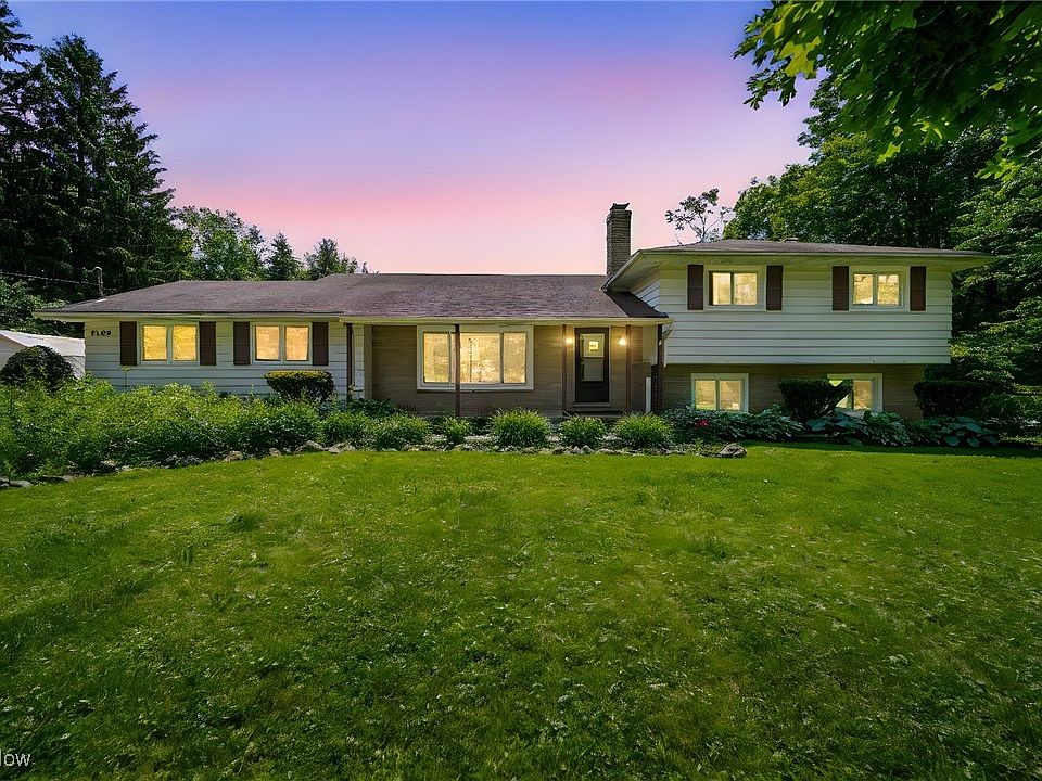 1st image of 9189 Kingsley Dr