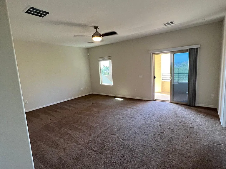 10623 Agate Knoll Ln — Photo 23
