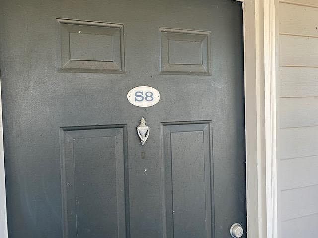 1st image of 6194 State Highway 59