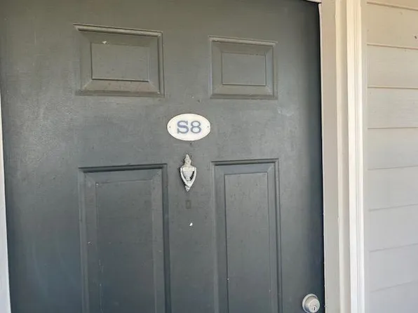 6194 State Highway 59, Gulf Shores, AL 36542