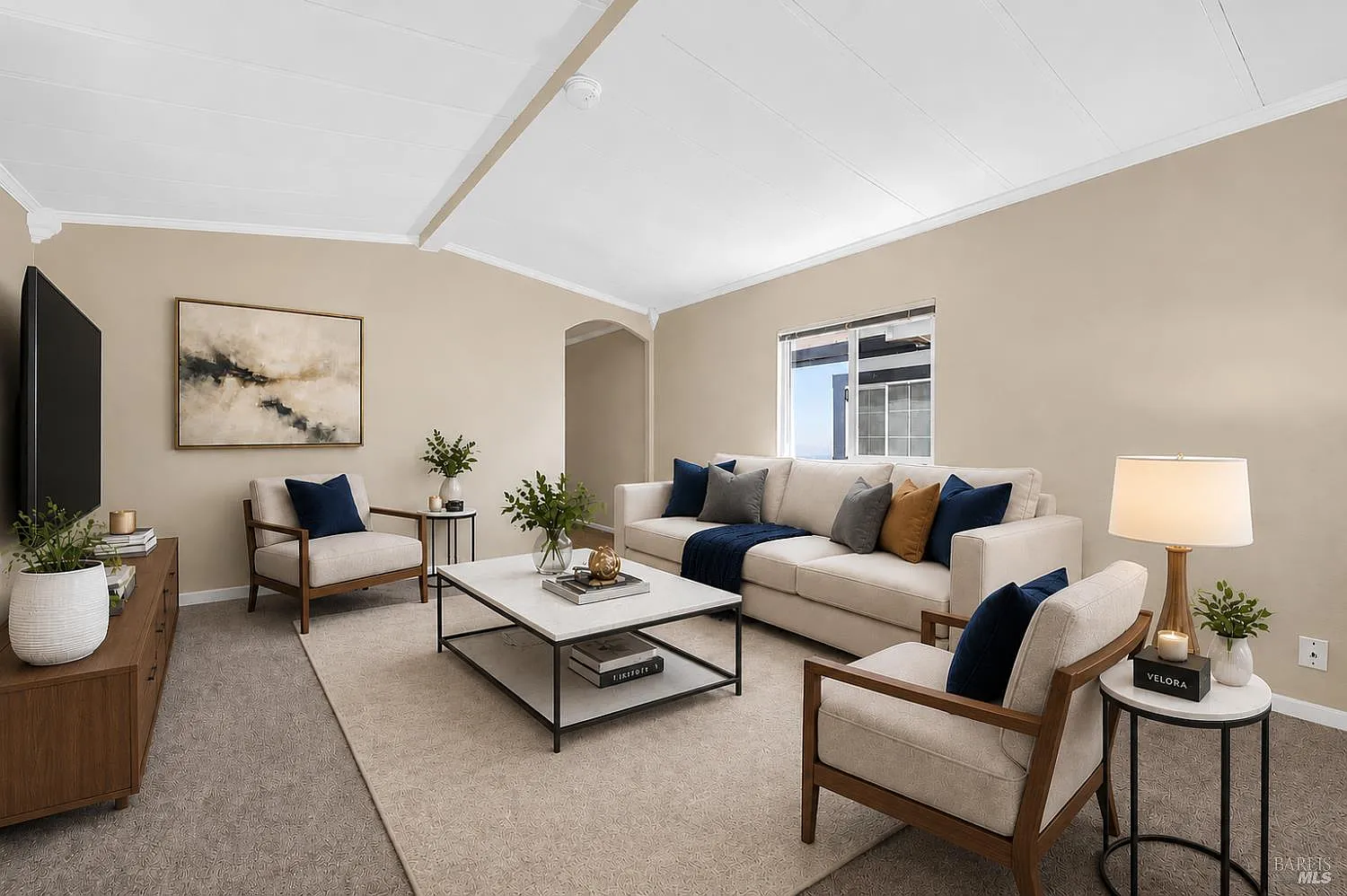129 Walnut Circle - Photo 6
