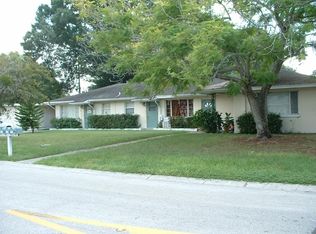 1943A Rainbow Dr, Clearwater, FL 33765