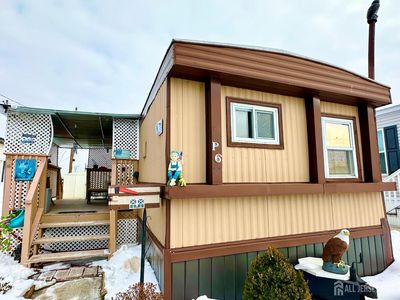 26 Dalbert St, Carteret, NJ, 07008