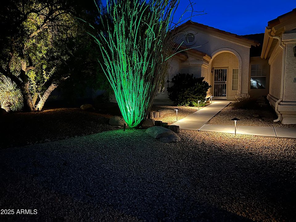 1st image of 11115 E BELLFLOWER Court