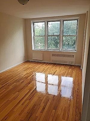 1st image of 60 Hamilton Ave APT 4D