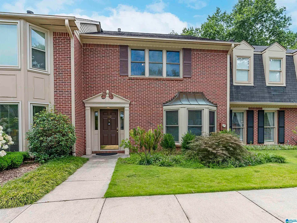 113 Chase Plantation Pkwy