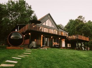 24 Valell Path, Livingston Manor, NY 12758