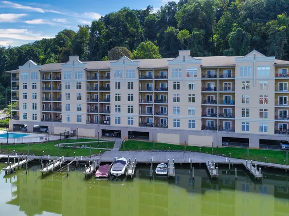 3001 River Towne Way APT 507, Knoxville, TN 37920