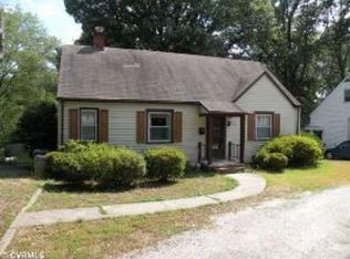 7505 Patterson Ave, Henrico, VA 23229