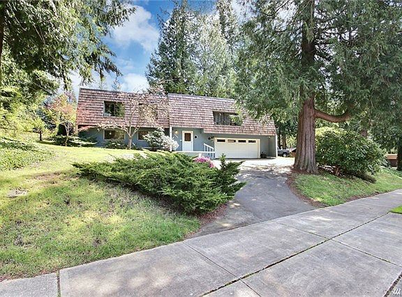 2nd image of 23521 35th Ave W