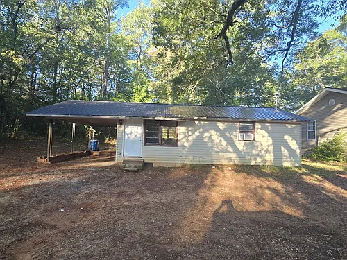 624 Alexandria Rd SW Photo 1