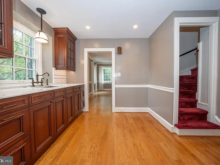 101 E Brookhaven Rd — Photo 19