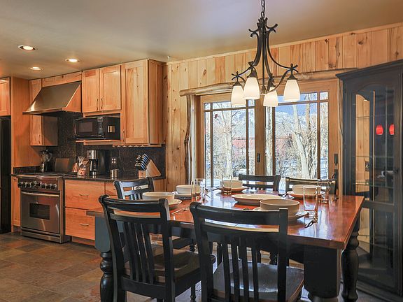 5th image of 3955 W Kimball Ln