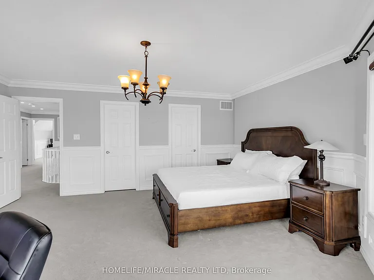 21 Waterview Rd — Photo 38
