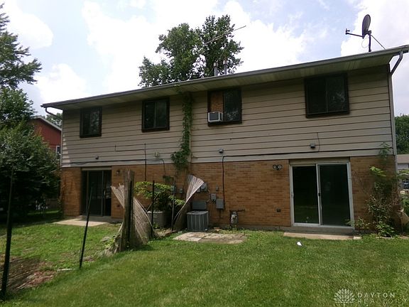 3rd image of 3570 Valencia St #3572