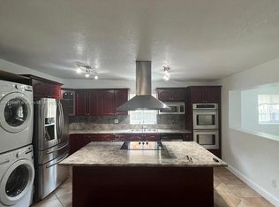 9130 SW 27th St #9130, Miami, FL 33165