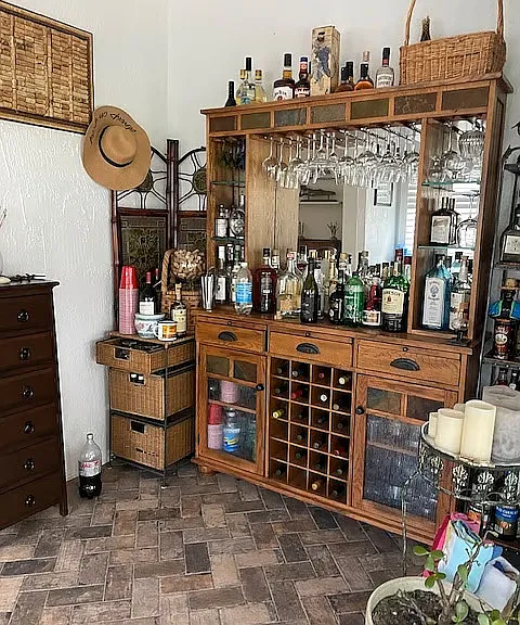 716 Dominguez Dr — Photo 10