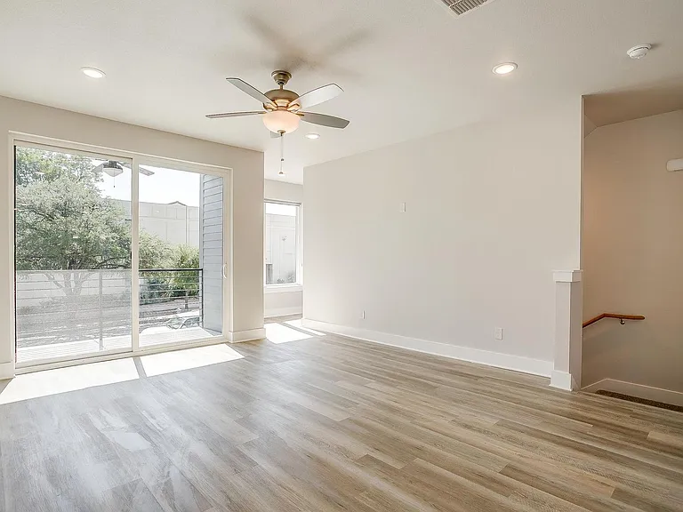 2944 Forest Park Blvd #FP-2028 — Photo 28