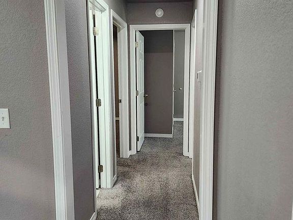 5th image of 5003 Eberly St