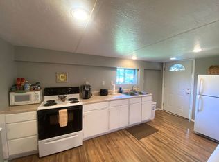 13405 George Rd, San Antonio, TX 78230