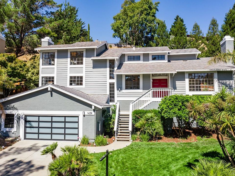 1st image of 1439 Rainbow Dr