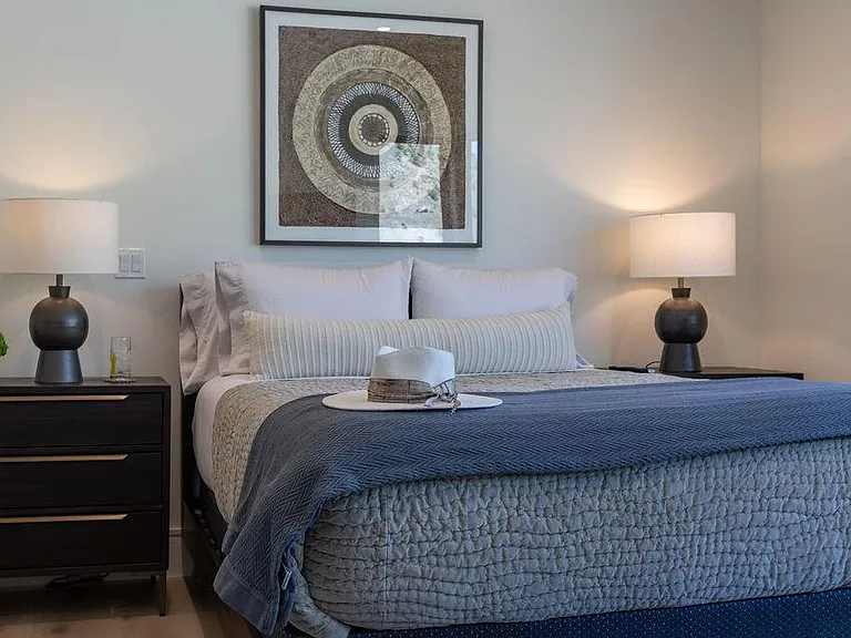 402 Hidden Hollow Dr — Photo 35