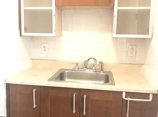 70 Bellingham St APT 4, Chelsea, MA 02150