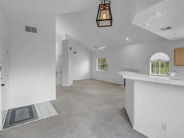 2925 Wigwam Pkwy APT 1722, Henderson, NV 89074