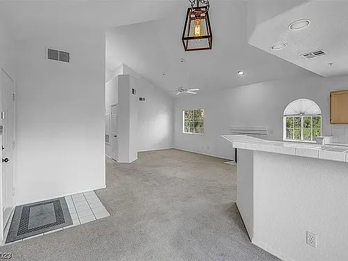 2925 Wigwam Pkwy #1722 Photo 1