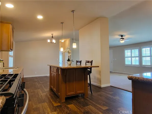 2700 Cienaga St Space 99, Oceano, CA 93445