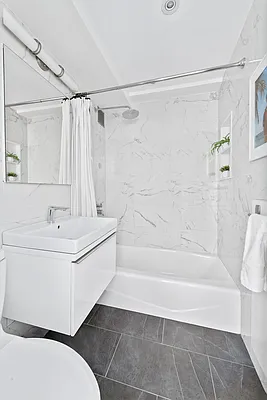 Sold by Corcoran | media 8