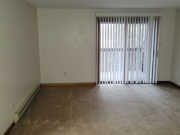 5th image of 519 Schaffer Ave APT 11