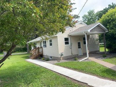 102 Pine St, Floodwood, MN, 55736